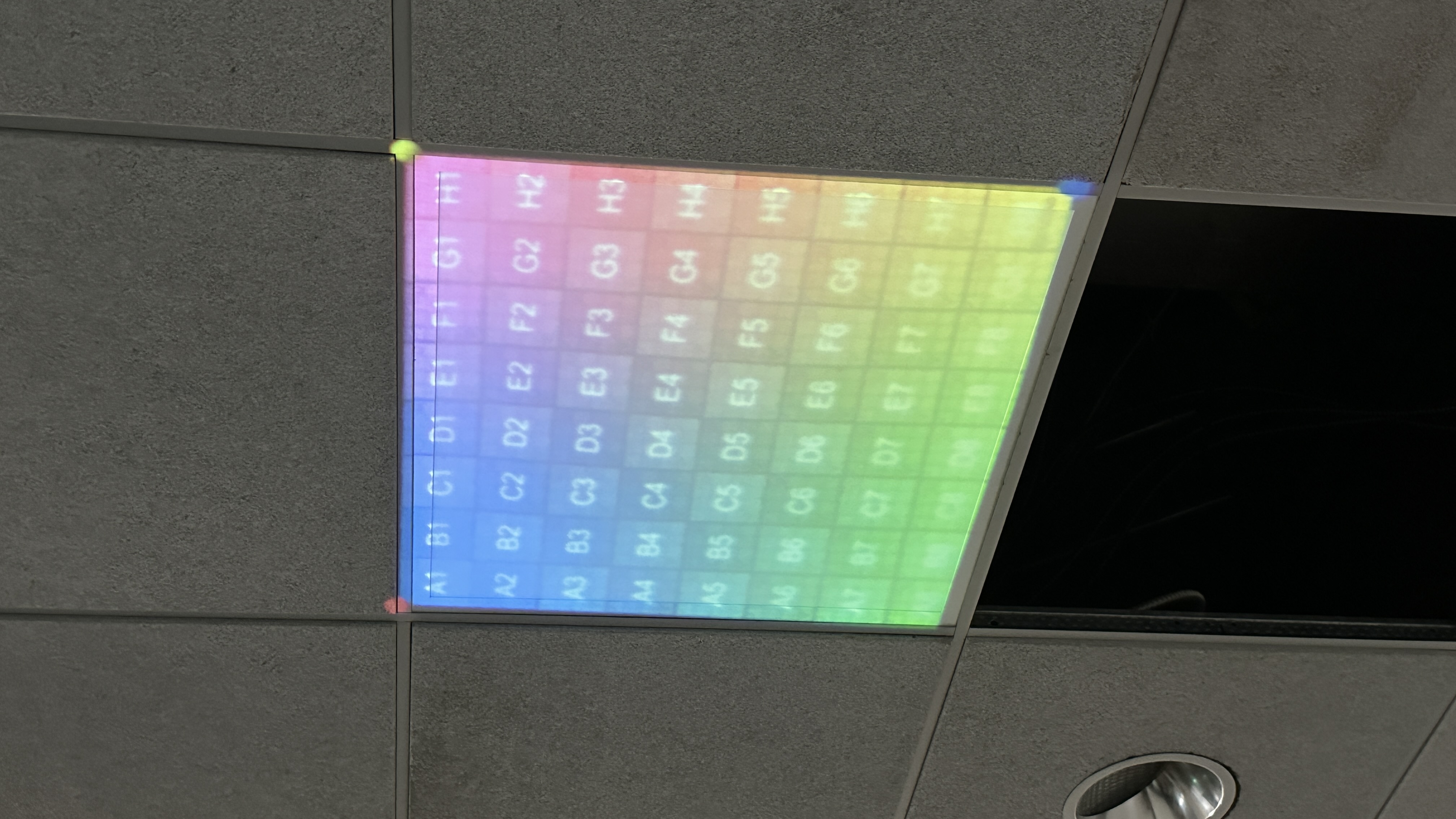 Dynamic Projector Mapper — image 10